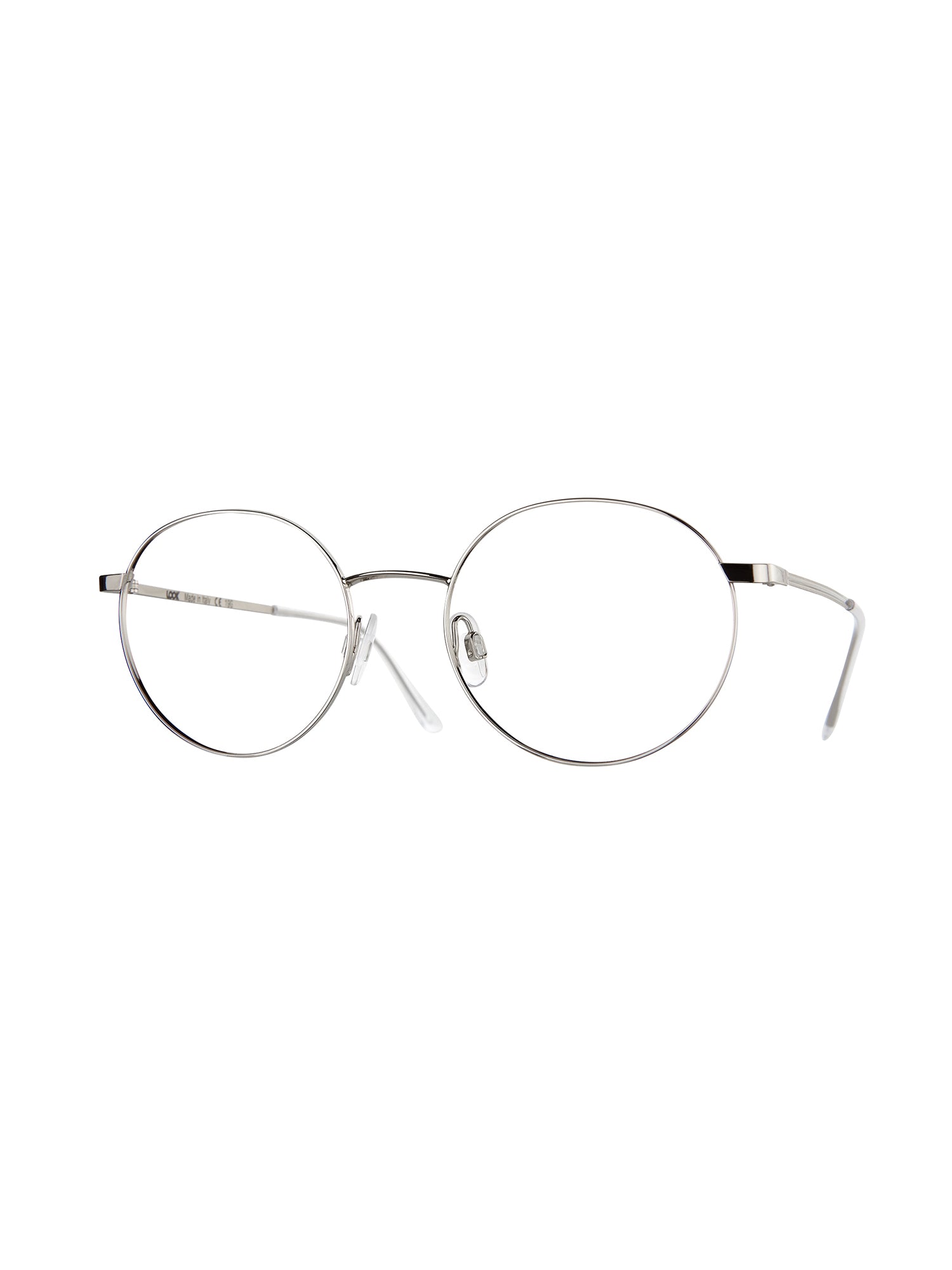 LOOK AT ME Stylish Optical Frames for Women - 06392.50