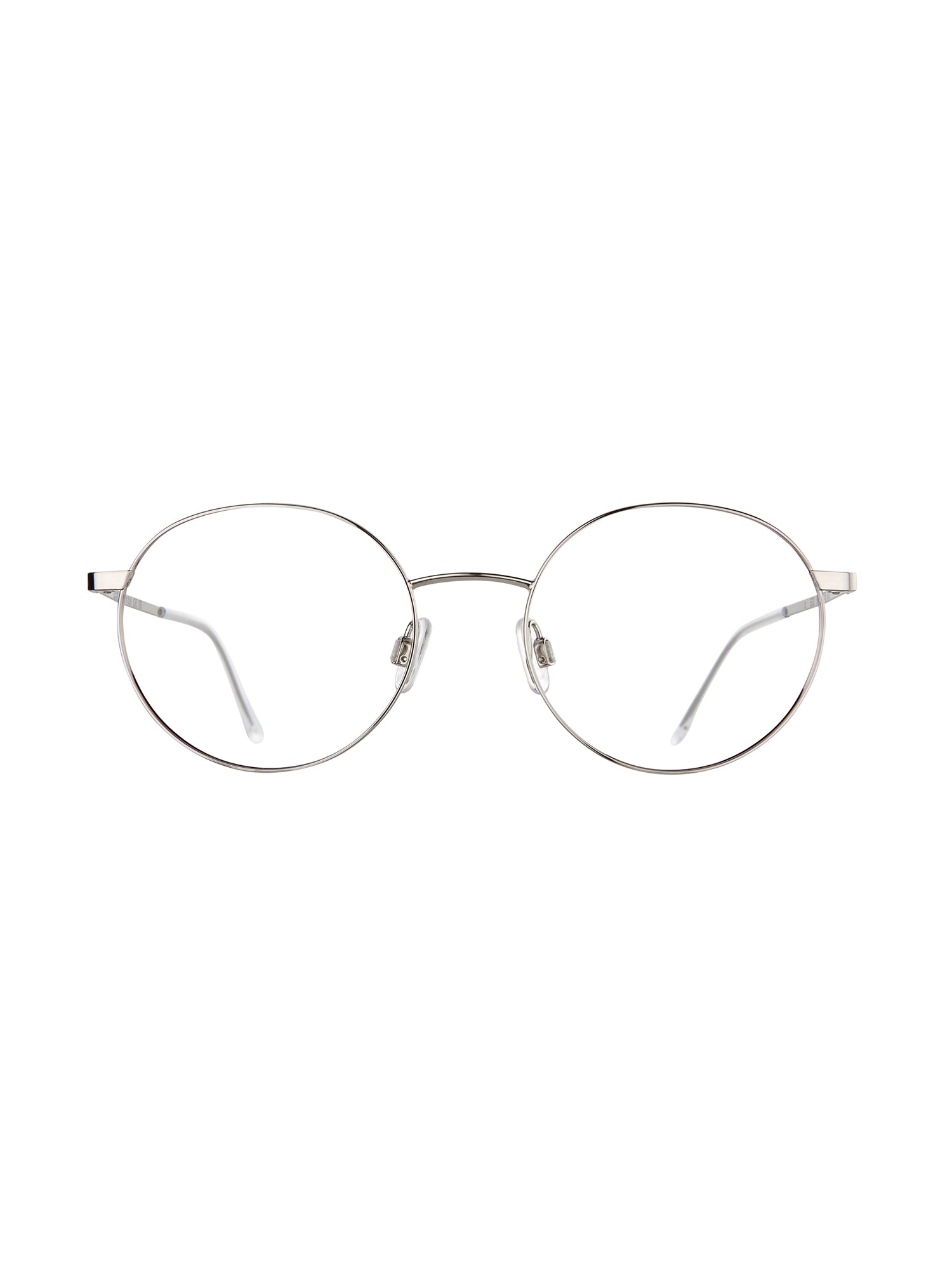 LOOK AT ME Stylish Optical Frames for Women - 06392.50