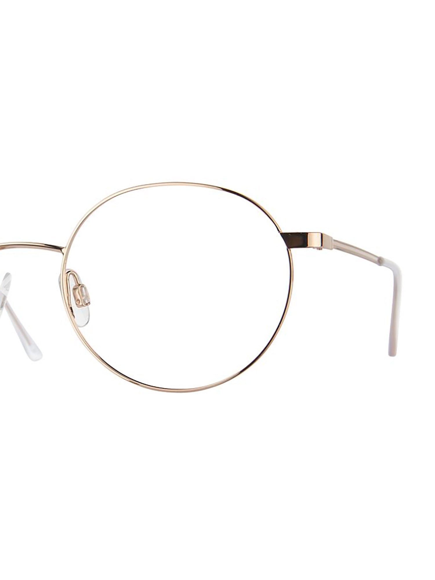 LOOK AT ME Stylish Optical Frames 135mm for Women