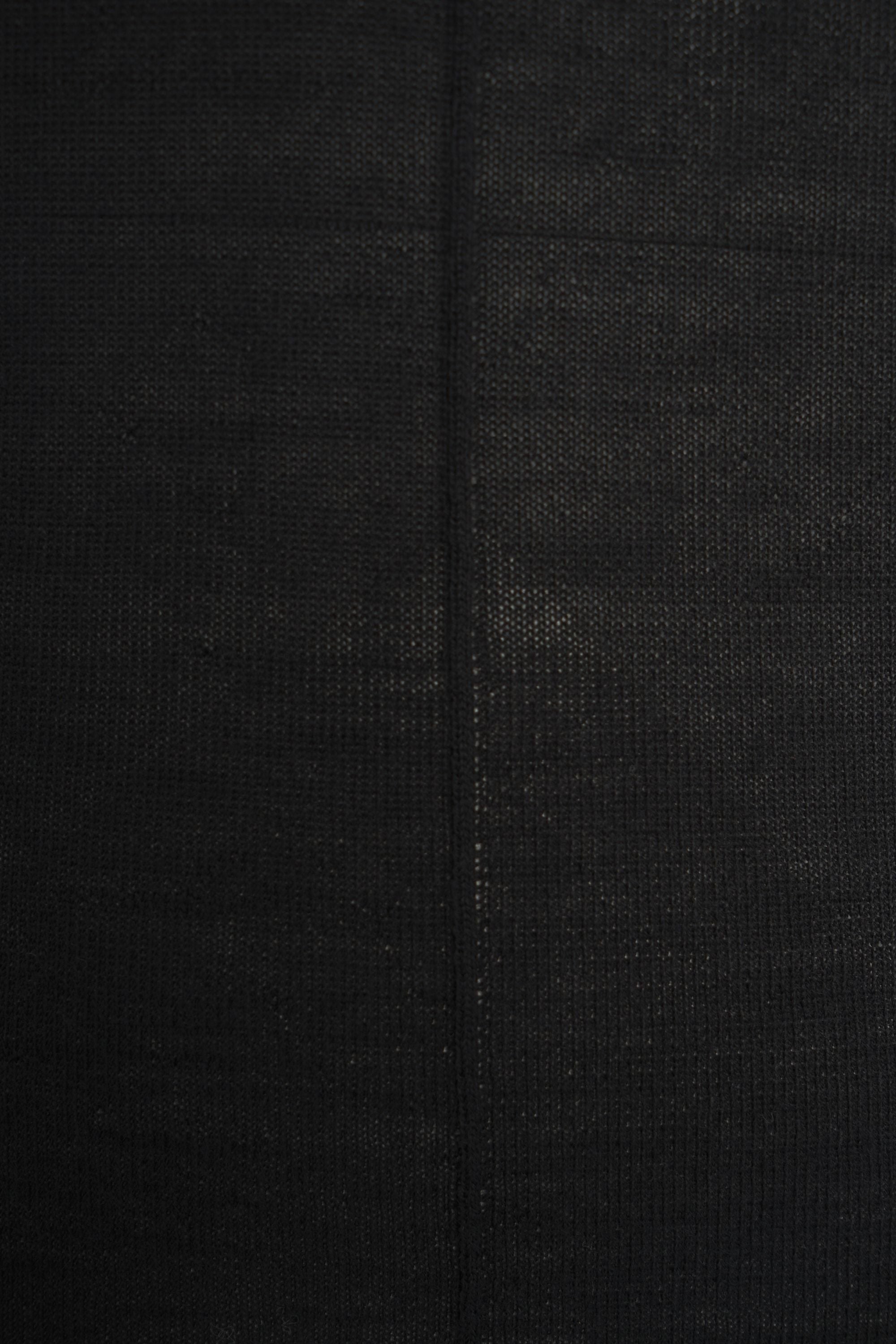 LOVESHILD 1979 Turtleneck Dress 'Tove' - Slim Fit Essential