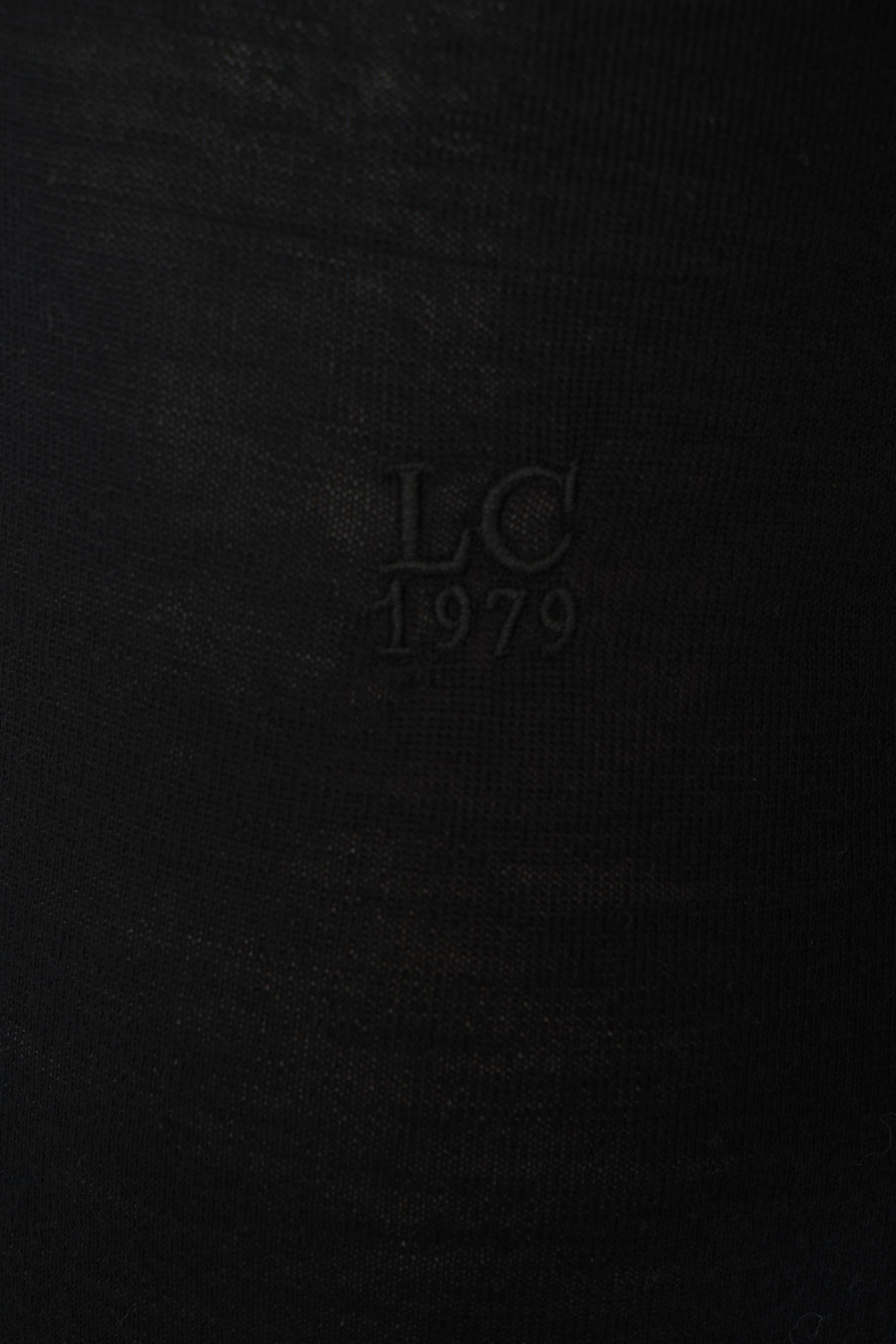 LOVESHILD 1979 Turtleneck Dress 'Tove' - Slim Fit Essential