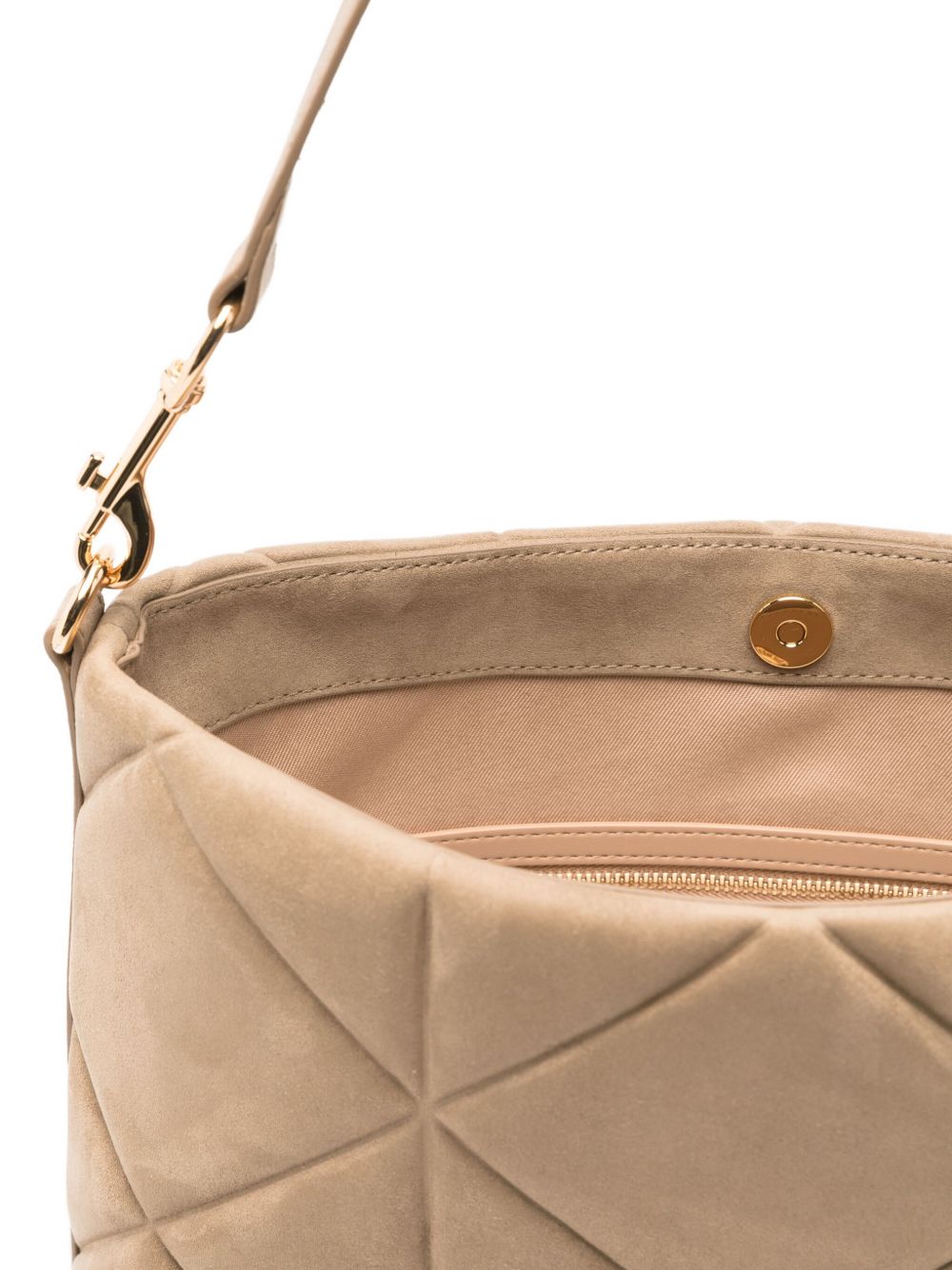 LOVE MOSCHINO Stylish Handbag for Women - Fall Winter 2025