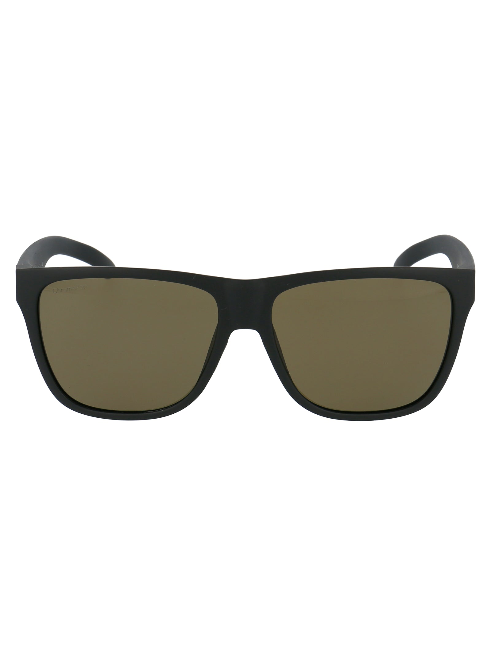 SMITH Injected Lowdown XL 2 Unisex Sunglasses