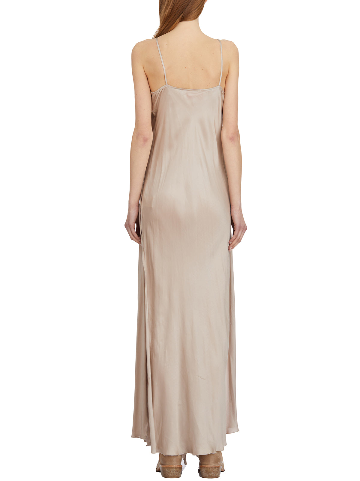 COLLECTION PRIVEE Viscose Mini Dress for Women - SS25 Collection