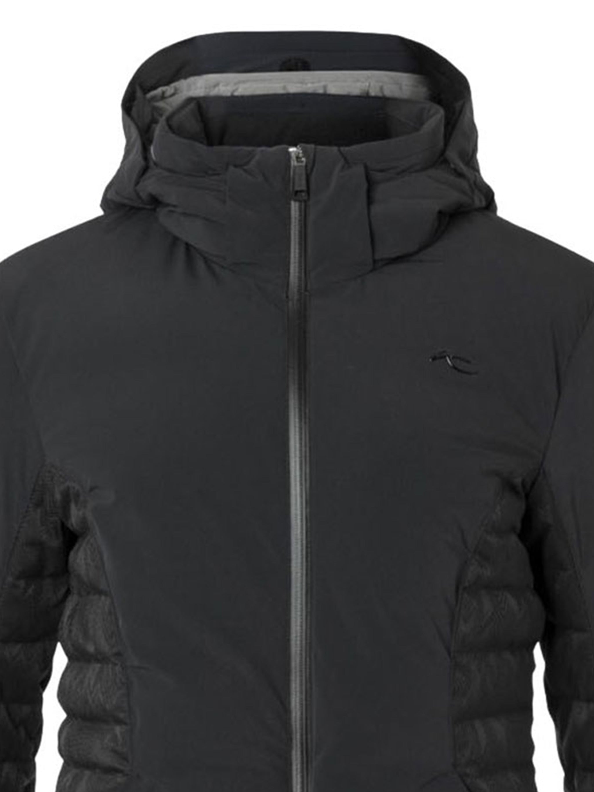 KJUS Women's Scylia Mini Jacket