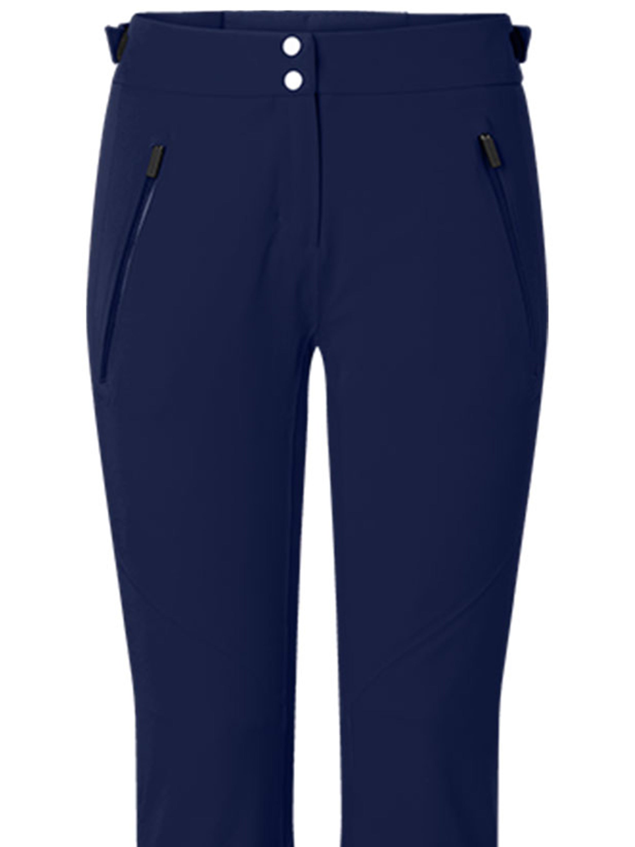 KJUS Women's Formula Jacket - SS21