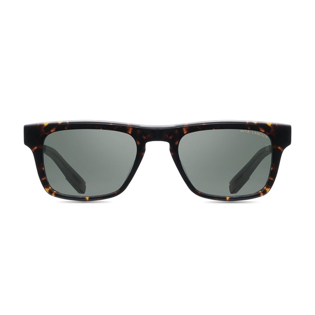 Dita Lancier Mini Sunglasses for Men