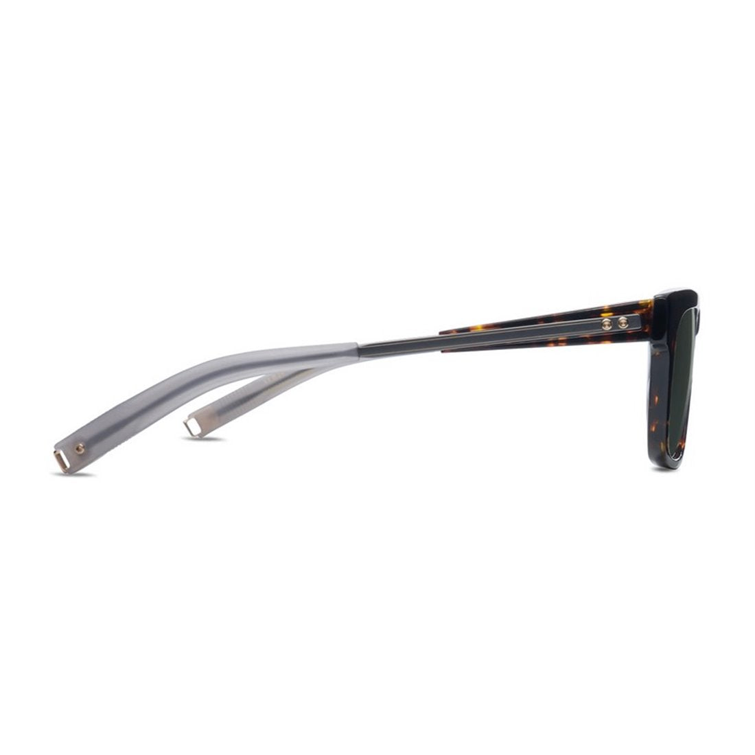 Dita Lancier Mini Sunglasses for Men