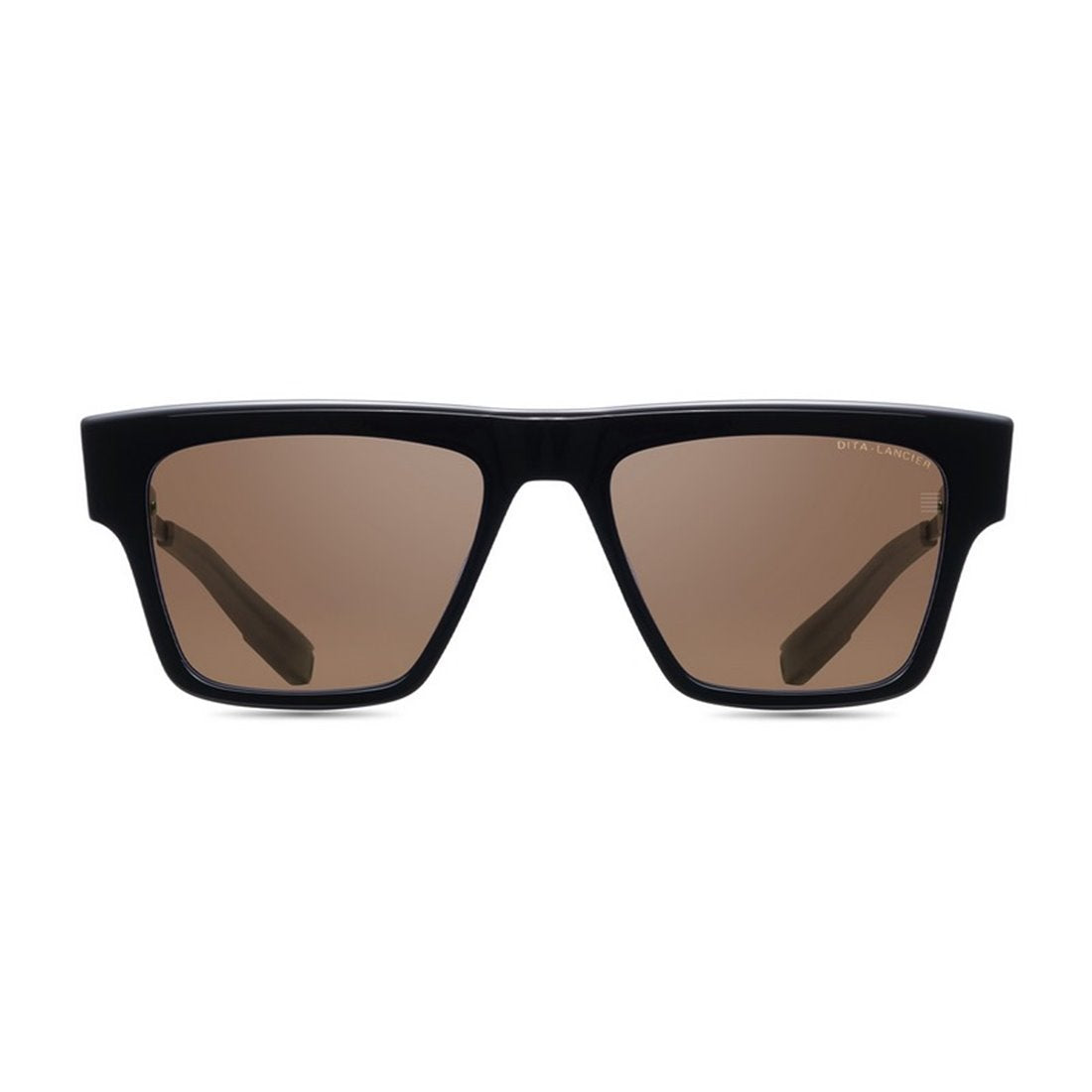 Stylish Men’s Sunglasses - Dita Lancier SA-701S DLS701-55-02