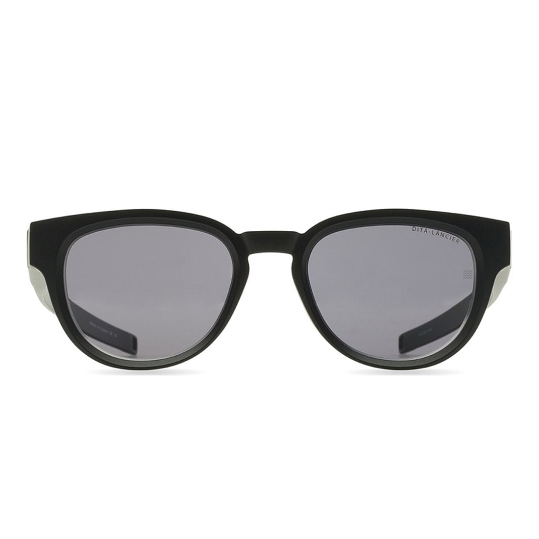 DITA LANCIER Sleek Acetate Mini Sunglasses for Men