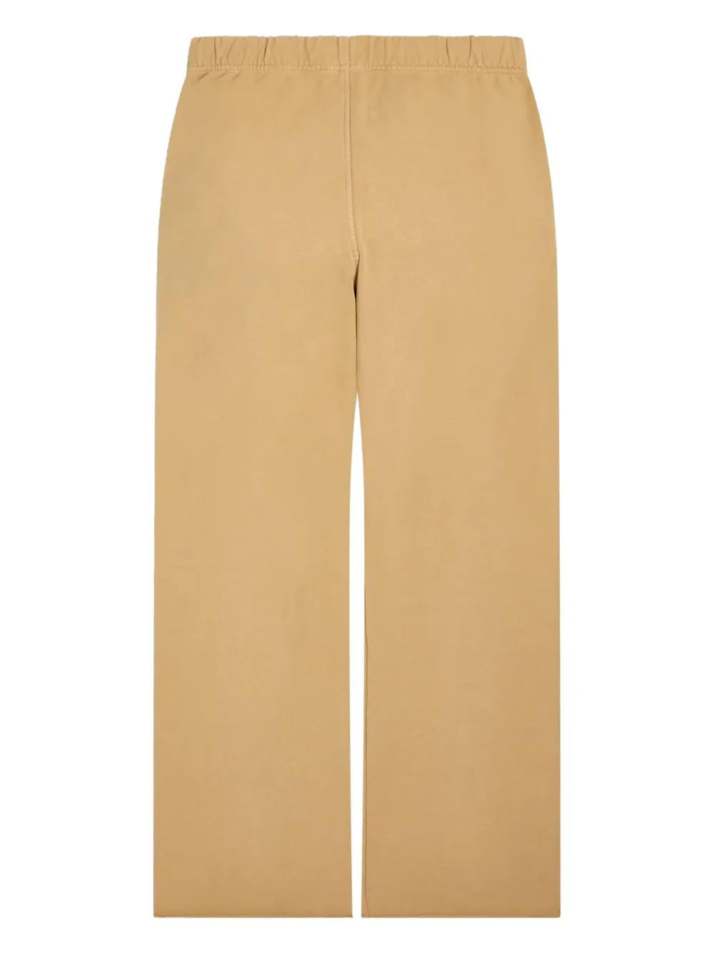 GALLERY DEPT. Team Sweatpant - Men's Casual Comfort