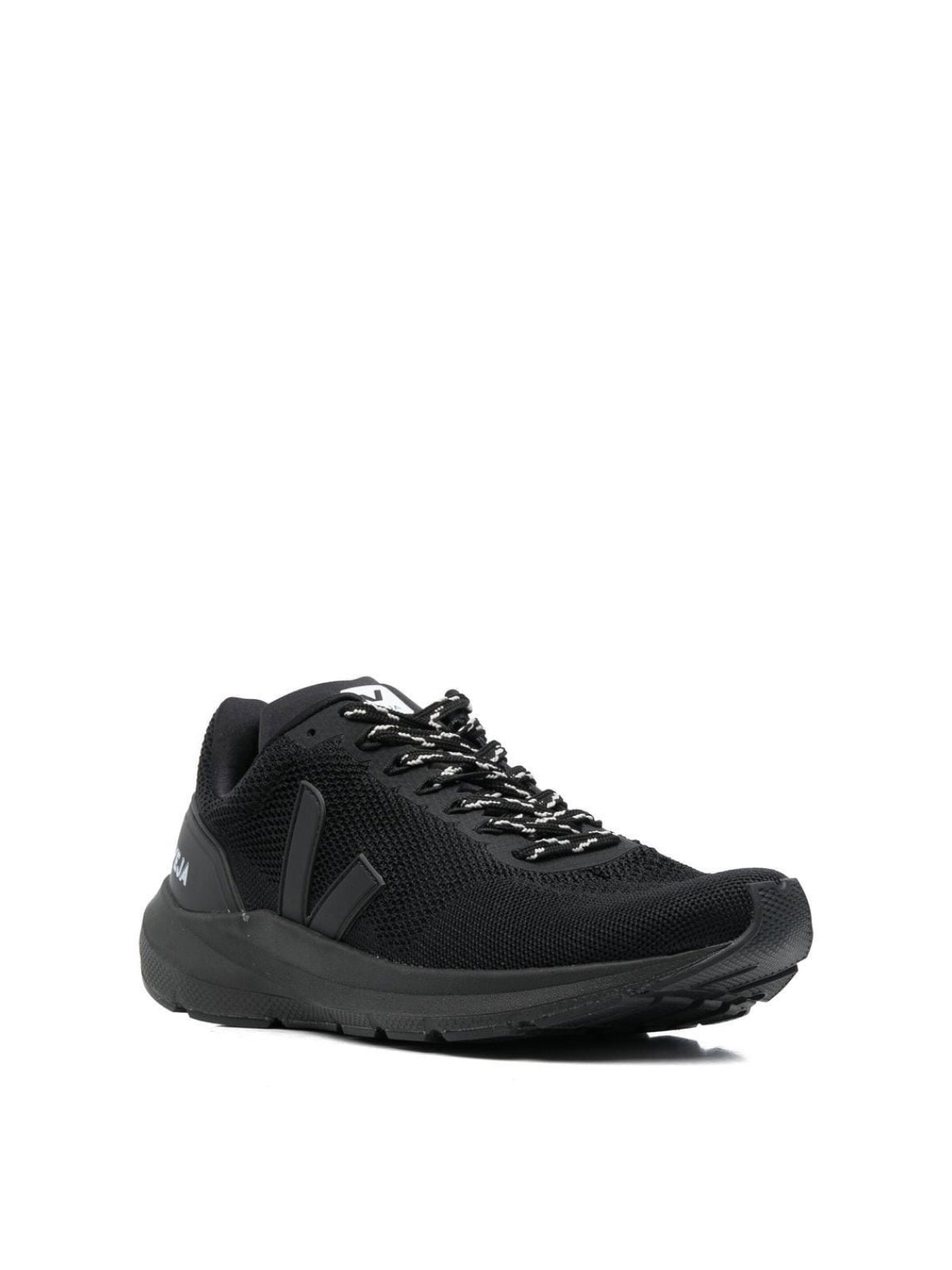 VEJA Marlin LT V-Knit Men's Sneaker