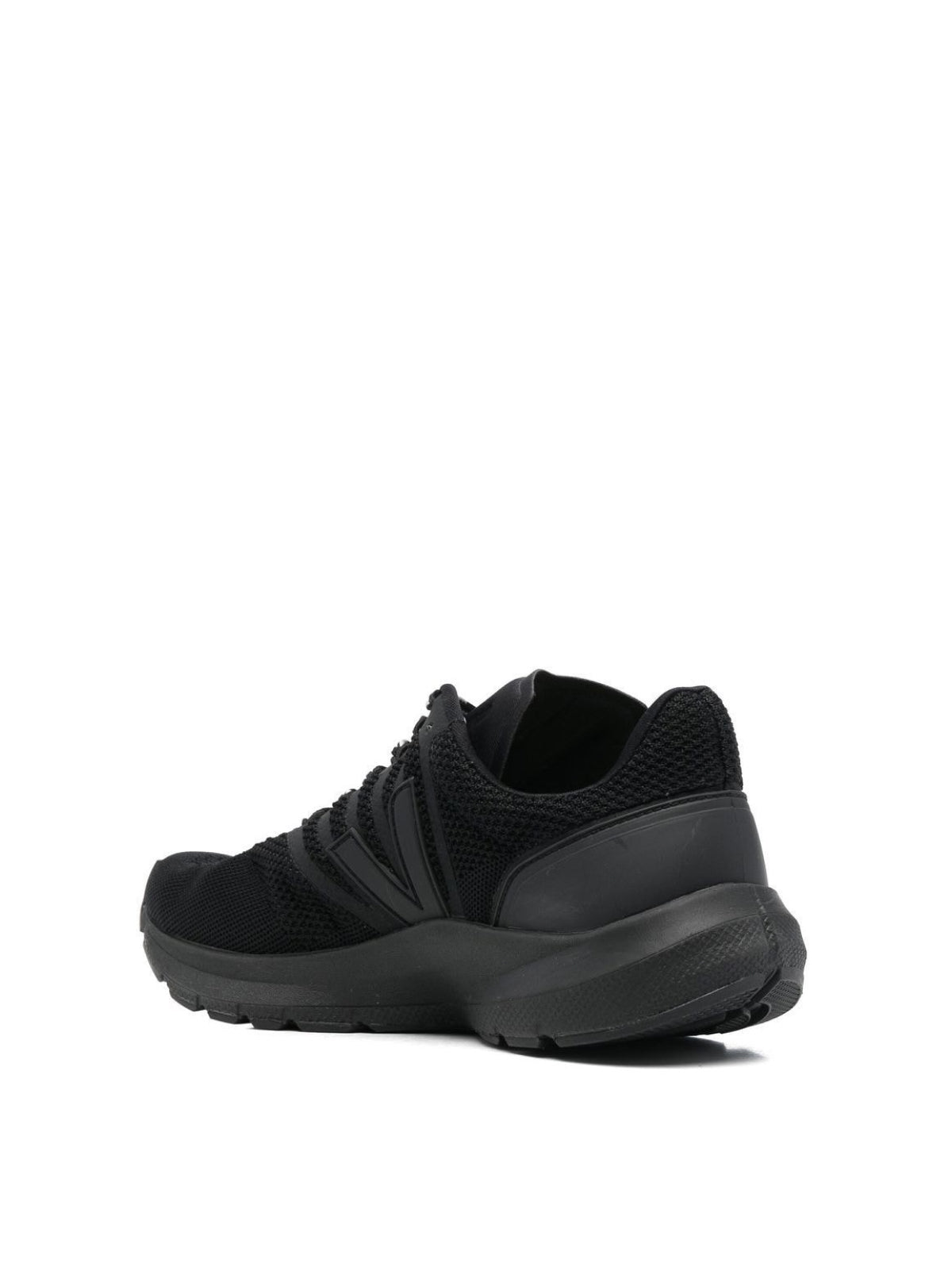 VEJA Marlin LT V-Knit Men's Sneaker