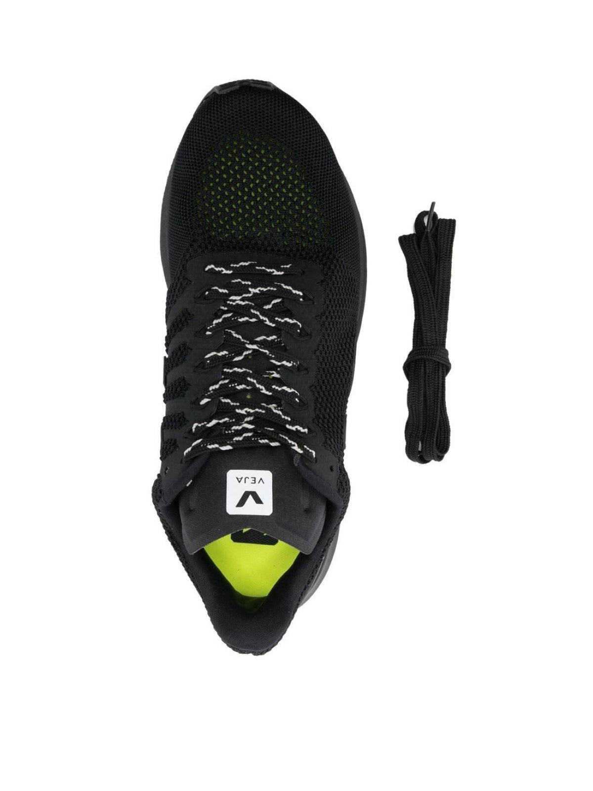 VEJA Marlin LT V-Knit Men's Sneaker