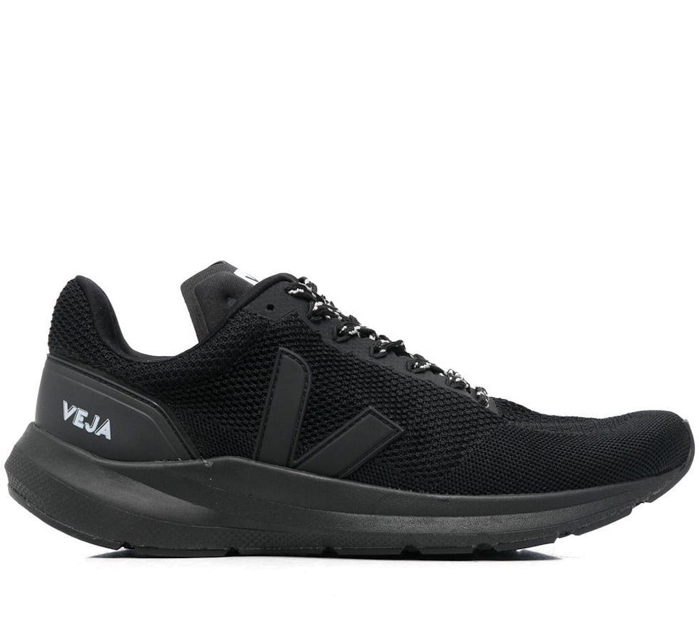 VEJA Marlin LT V-Knit Sneakers for Women - FW24