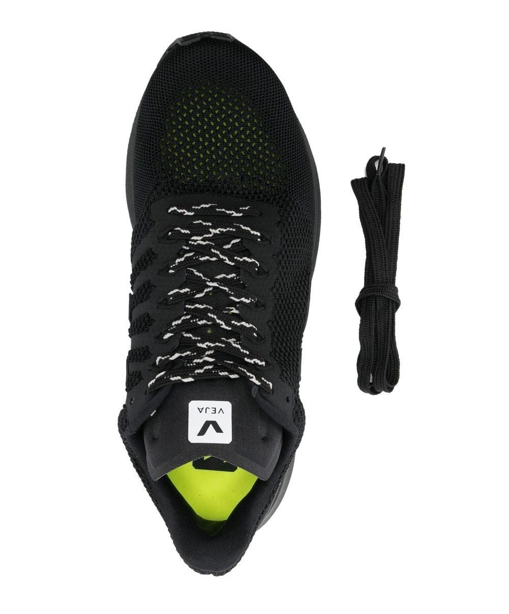 VEJA Marlin LT V-Knit Sneakers for Women - FW24