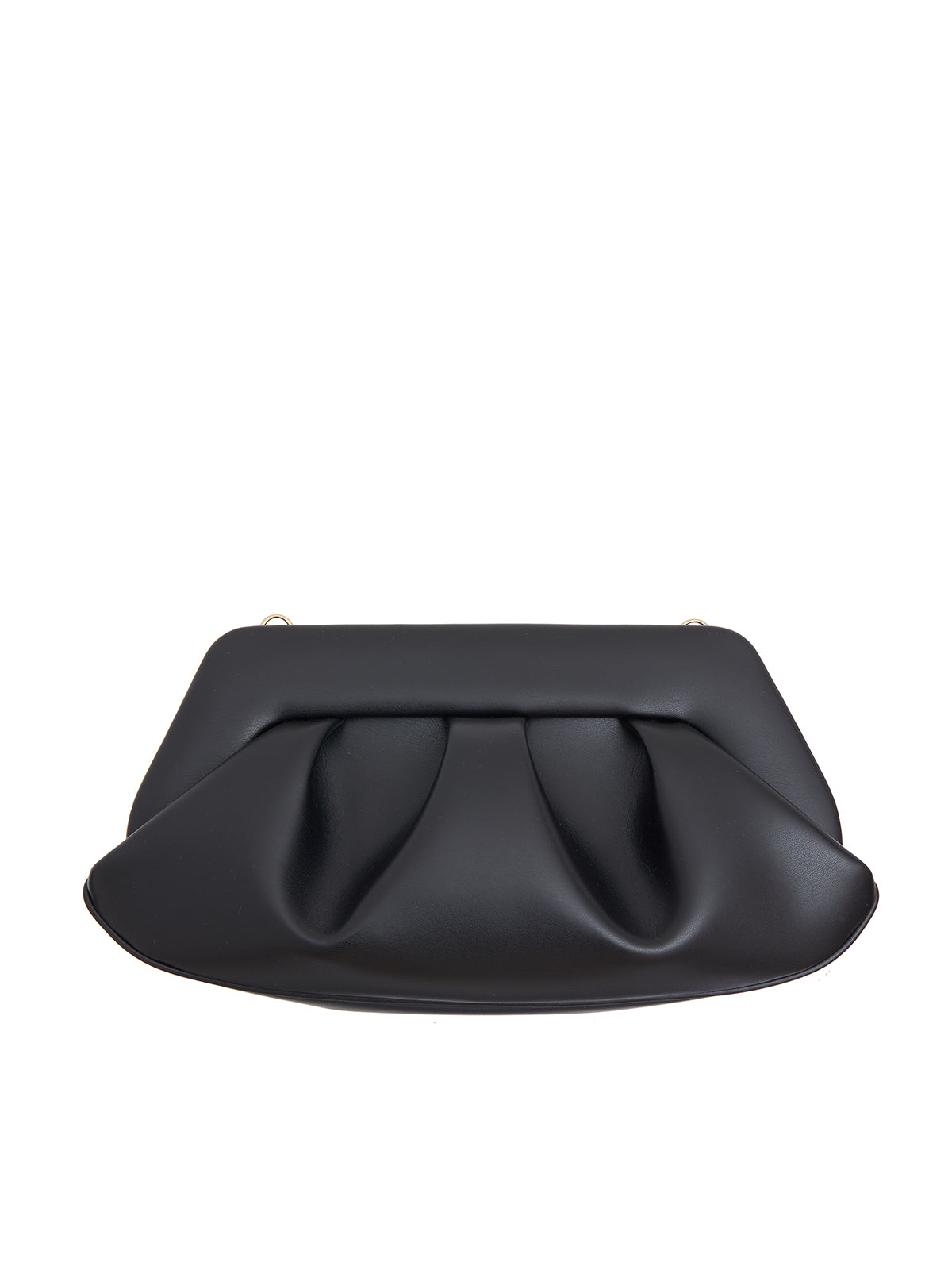 THEMOIRè Vegan Fabric Handbag