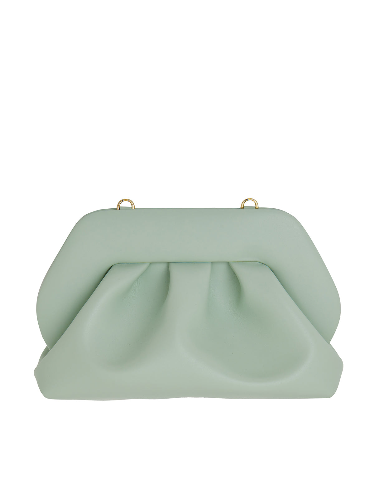 THEMOIRè Vegan Fabric Handbag - Mini Size