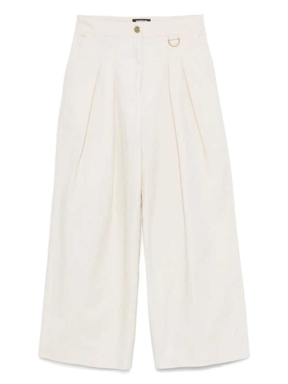 BARBOUR Women's Dakota Trousers - SS25