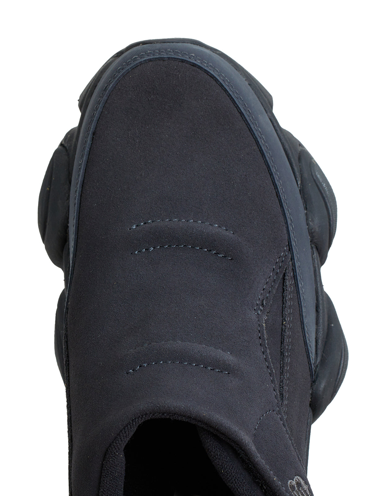 NEW BALANCE Men's 8040 Mini Sneaker