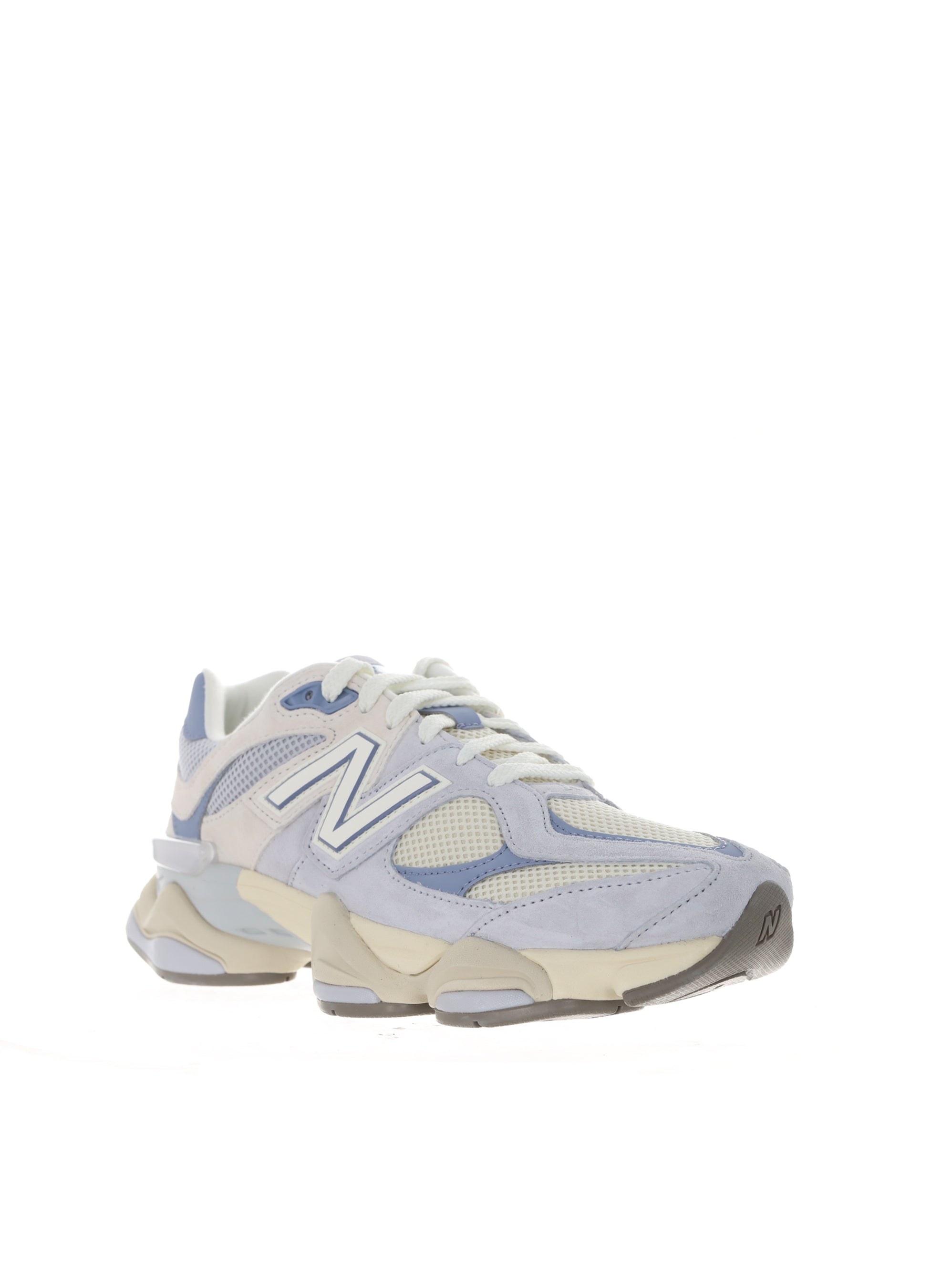 NEW BALANCE Women's 9060 Sneaker