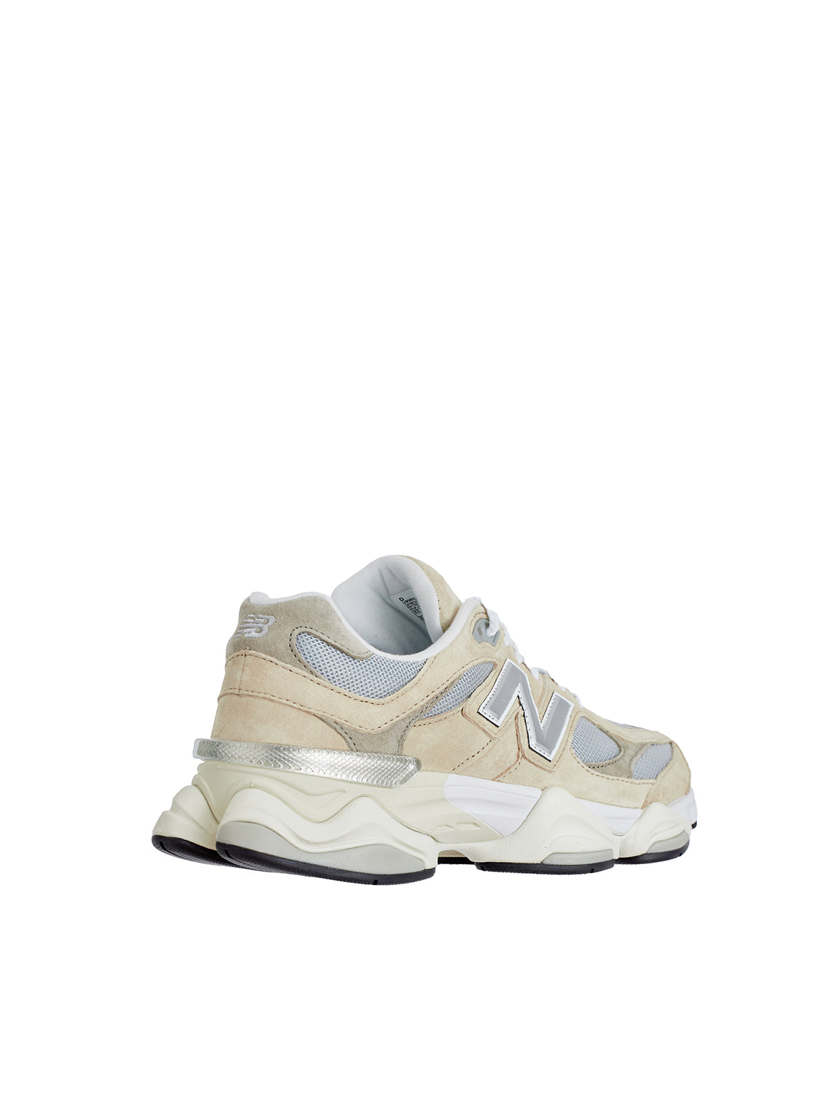 NEW BALANCE 9060 LBD Mini Sneaker for Men