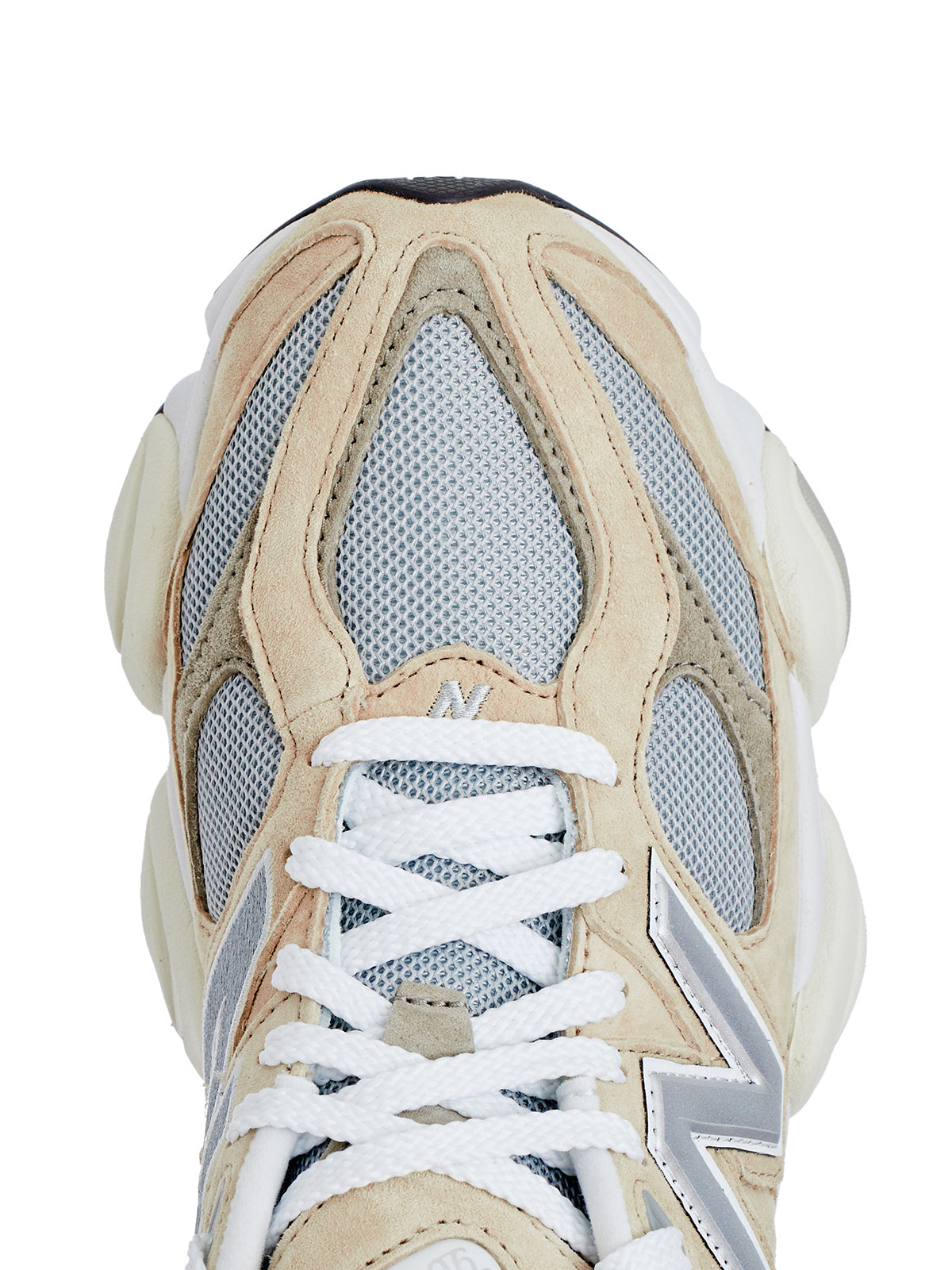 NEW BALANCE 9060 LBD Mini Sneaker for Men