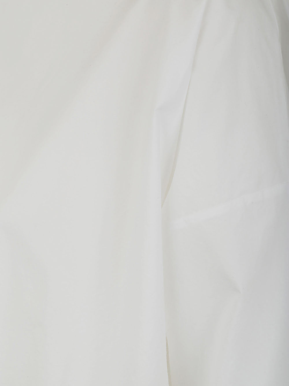 LABO.ART Essential Women's Mini Sweater for Spring/Summer 2024