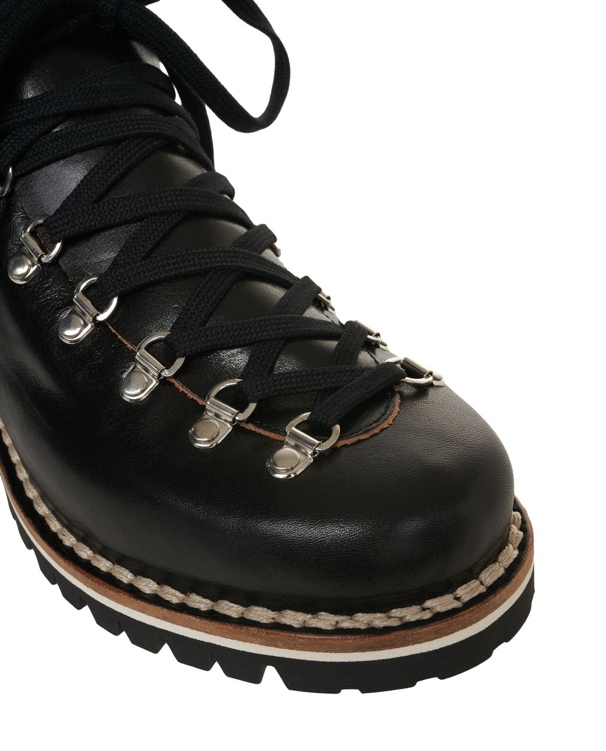 LUIS TRENKER Men's Ankle Boots - Lupaul Style