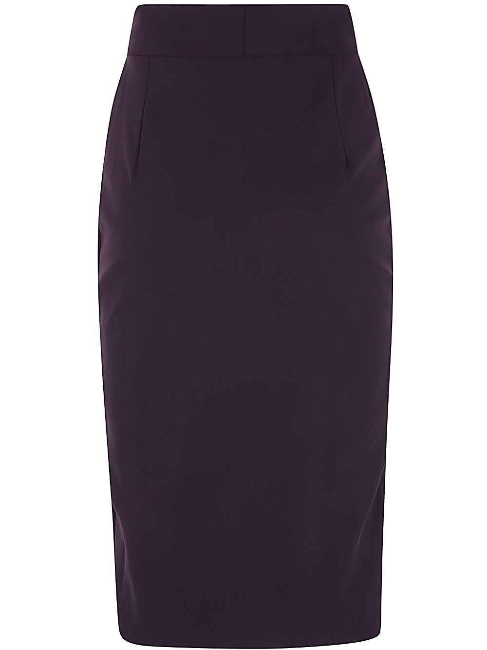 CHIARA BONI Mini Skirt T-Shirt