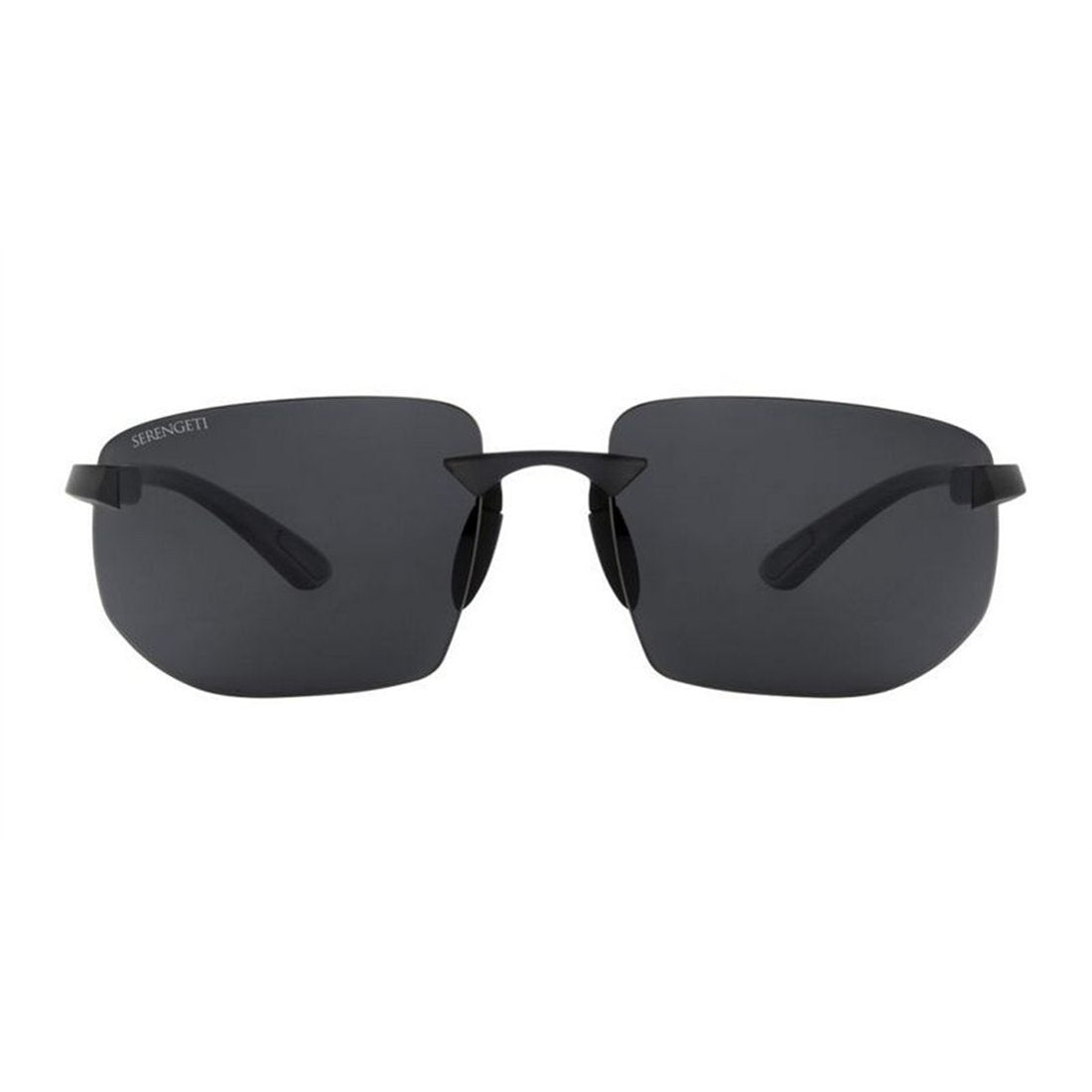 SERENGETI Lupton 2.0 Unisex Sunglasses