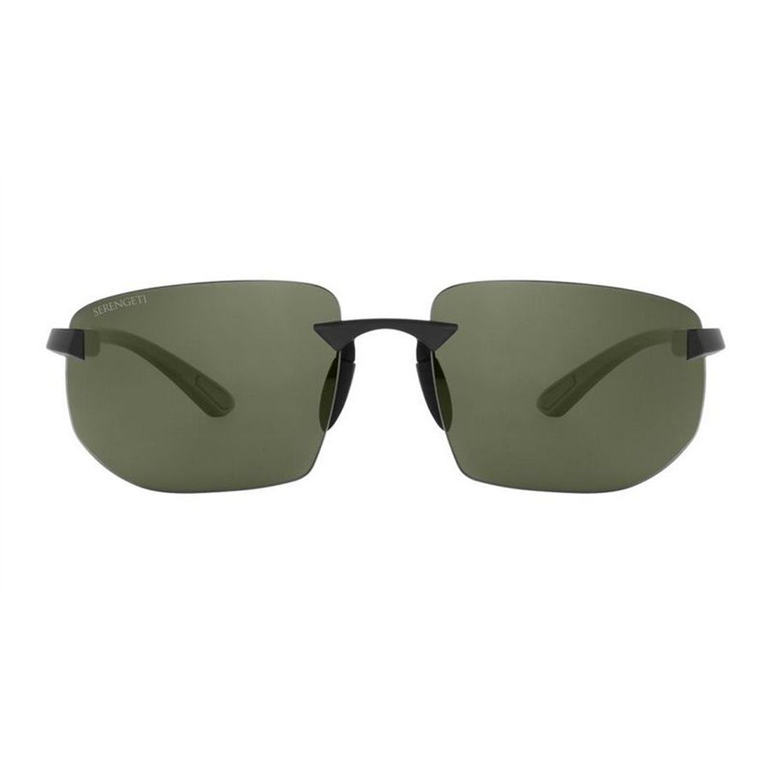 SERENGETI Lupton 2.0 Mini Sunglasses