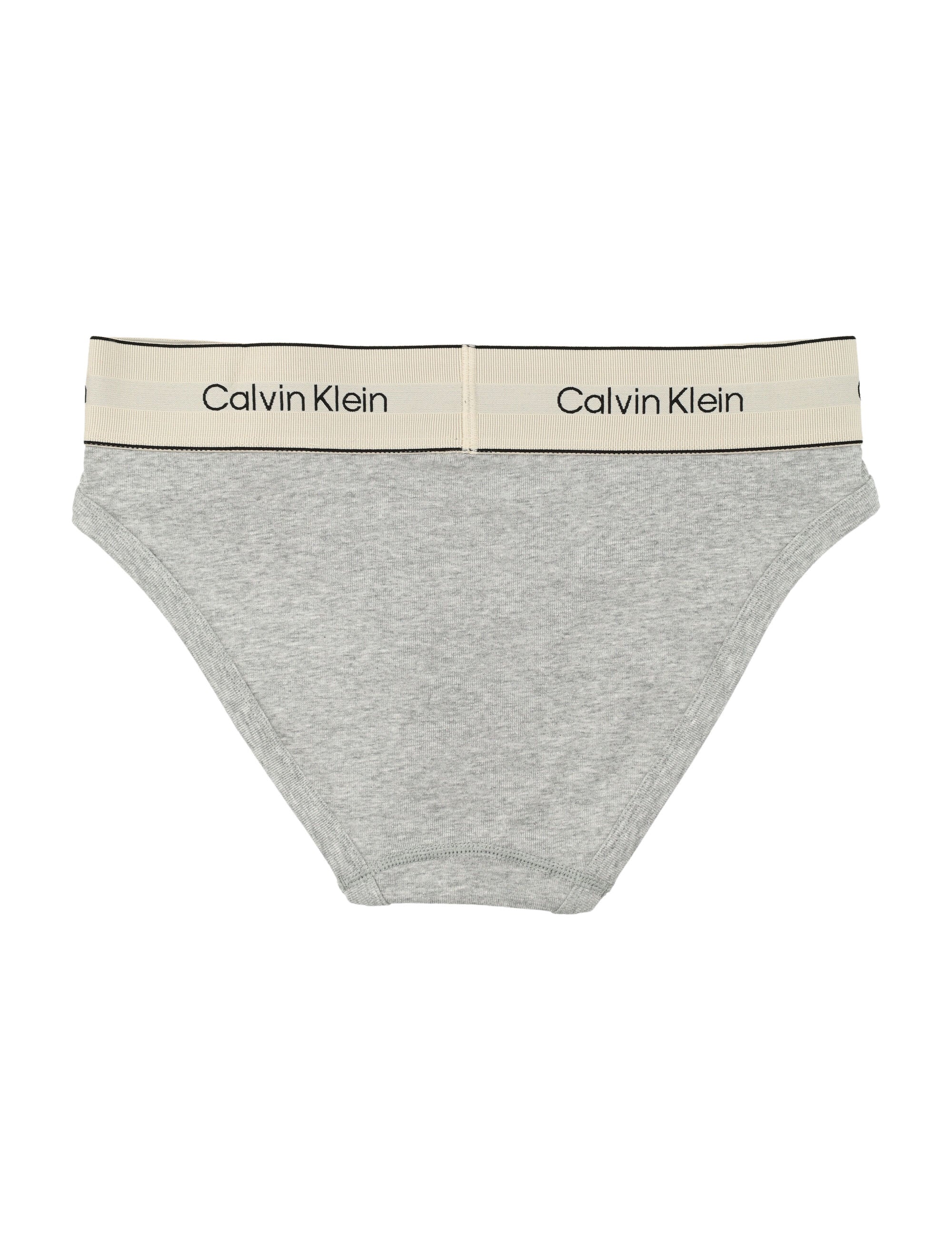 CALVIN KLEIN Women's Mini Bikini