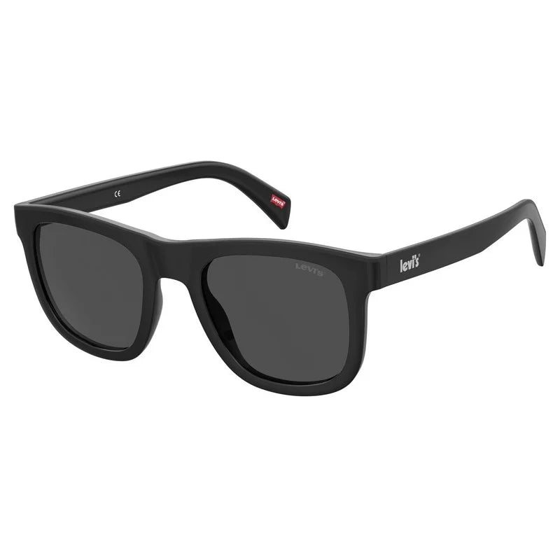 LEVI'S Stylish Mini Sunglasses for Men