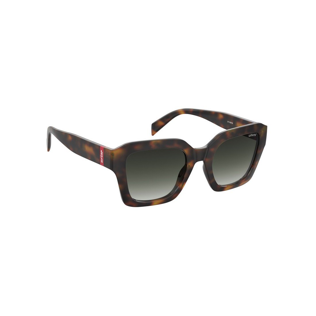 LEVI'S Stylish Women's Sunglasses LV 1027/S Mini