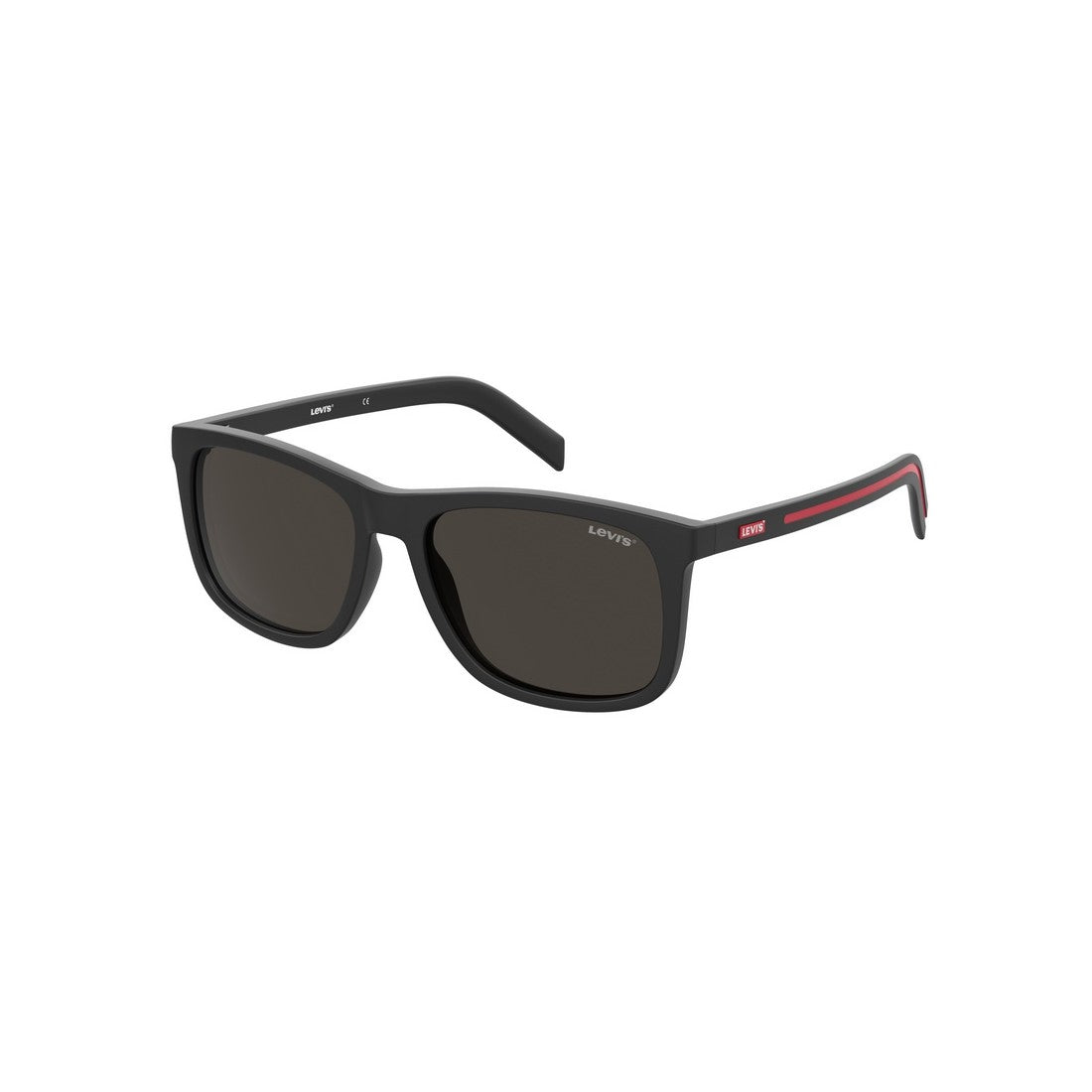LEVI'S Men's Stylish Sunglasses - LV 5025/S Mini