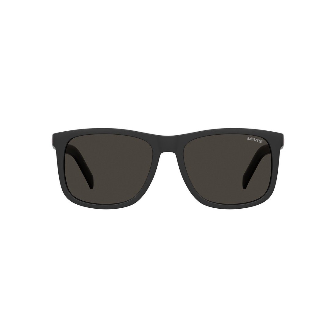 LEVI'S Men's Stylish Sunglasses - LV 5025/S Mini