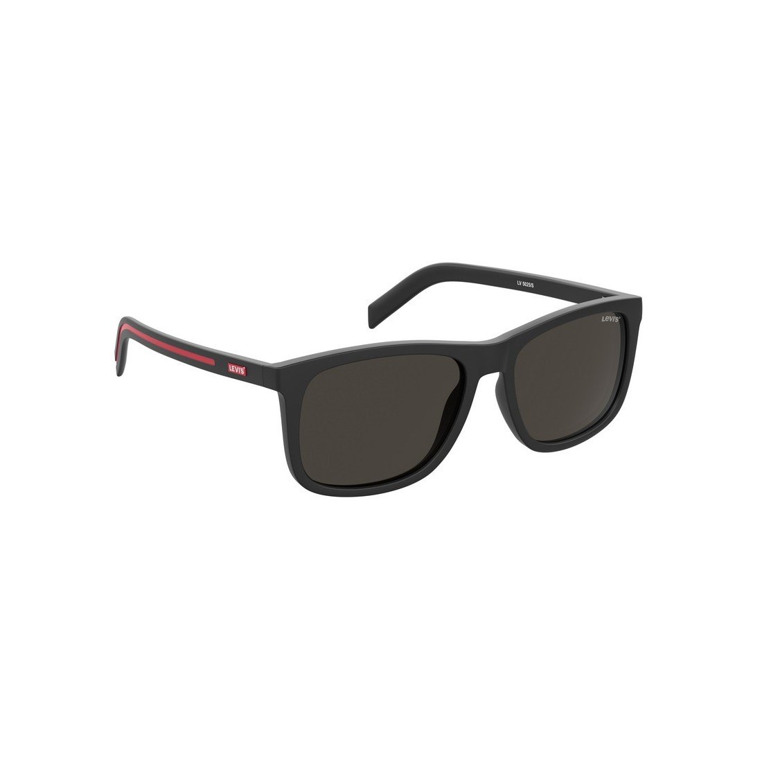 LEVI'S Men's Stylish Sunglasses - LV 5025/S Mini
