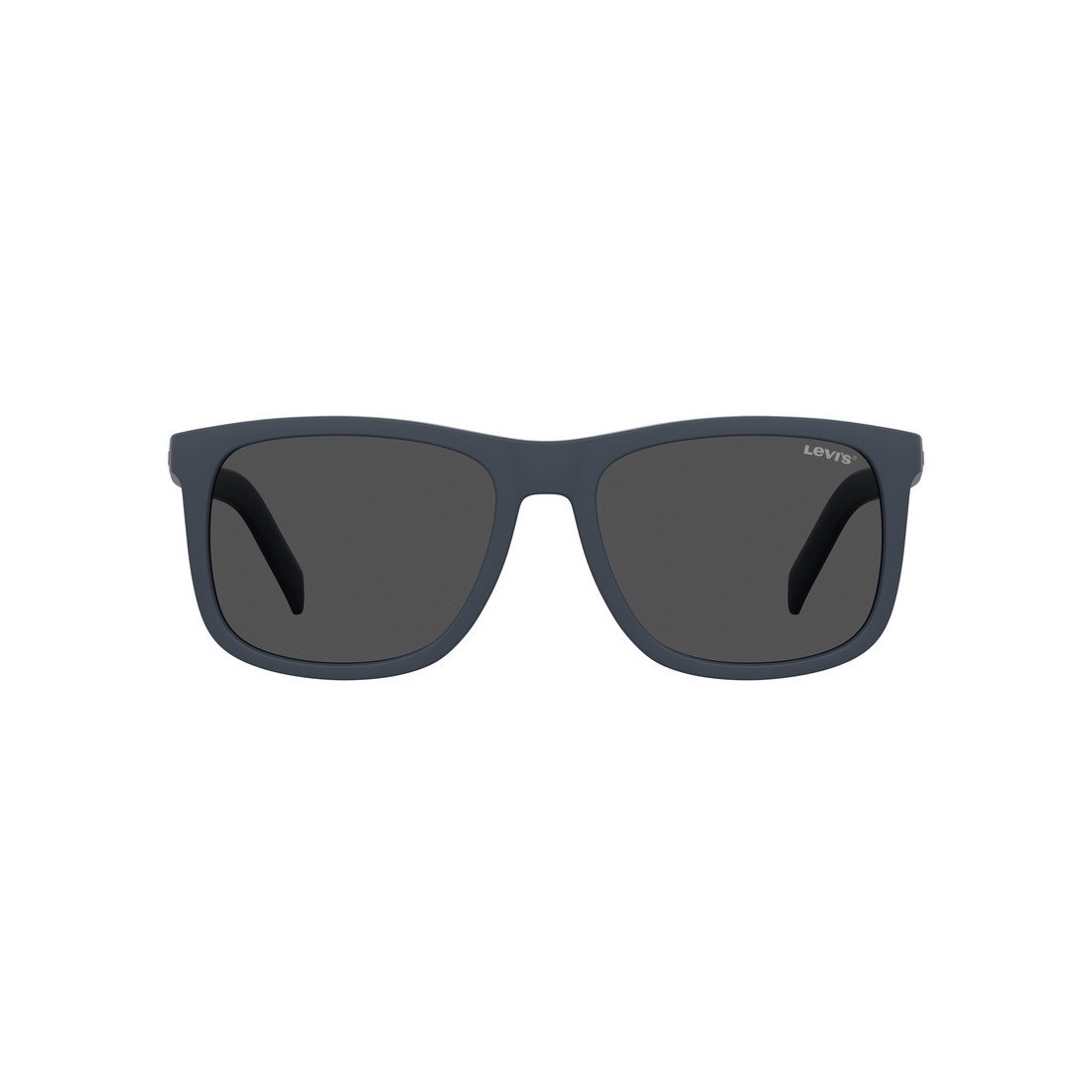 LEVI'S Stylish Men's Classic Sunglasses
