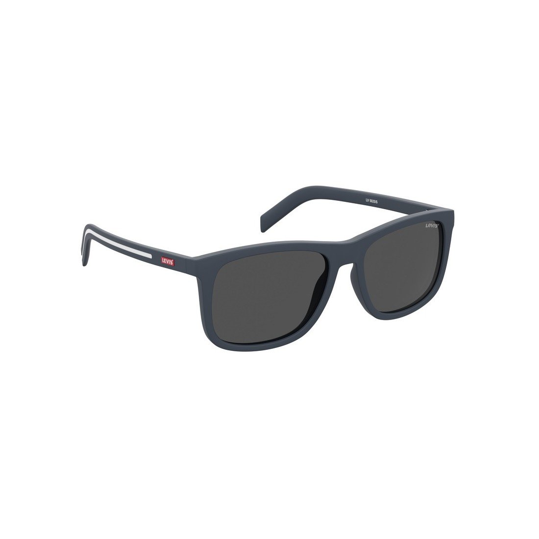 LEVI'S Stylish Men's Classic Sunglasses