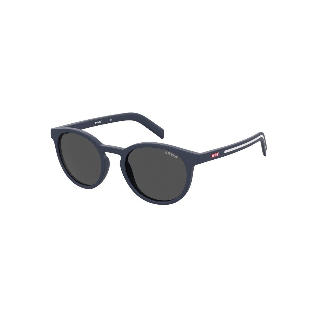 LEVI'S Unisex LV 5026/S Mini Sunglasses