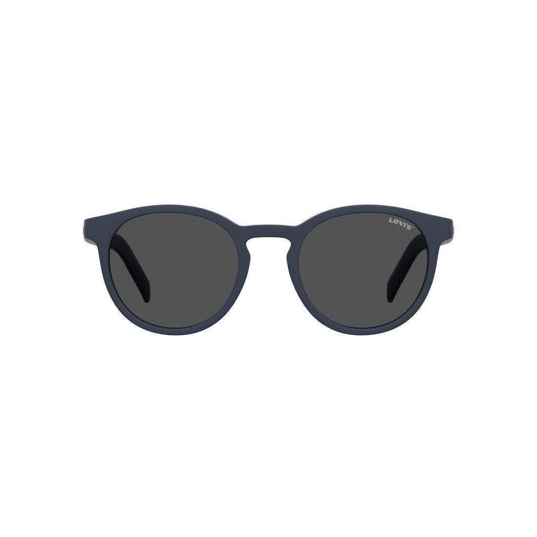 LEVI'S Unisex LV 5026/S Mini Sunglasses