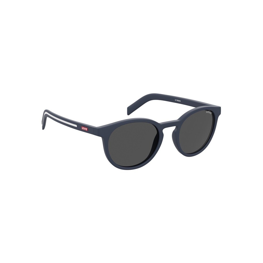 LEVI'S Unisex LV 5026/S Mini Sunglasses