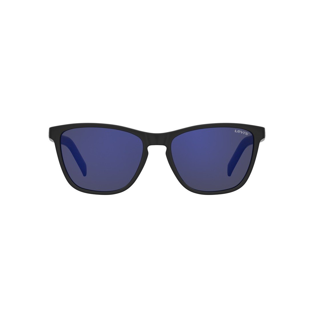 LEVI'S Stylish Sunglasses for Men - LV 5027/S