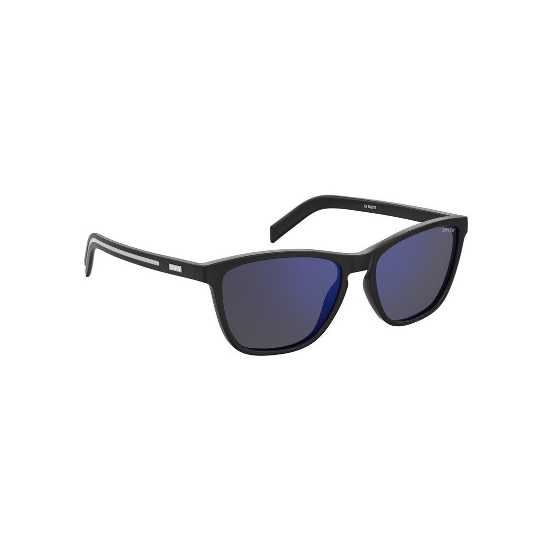 LEVI'S Stylish Sunglasses for Men - LV 5027/S