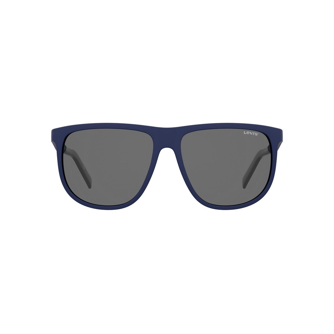 LEVI'S Mini Polarized Unisex Sunglasses