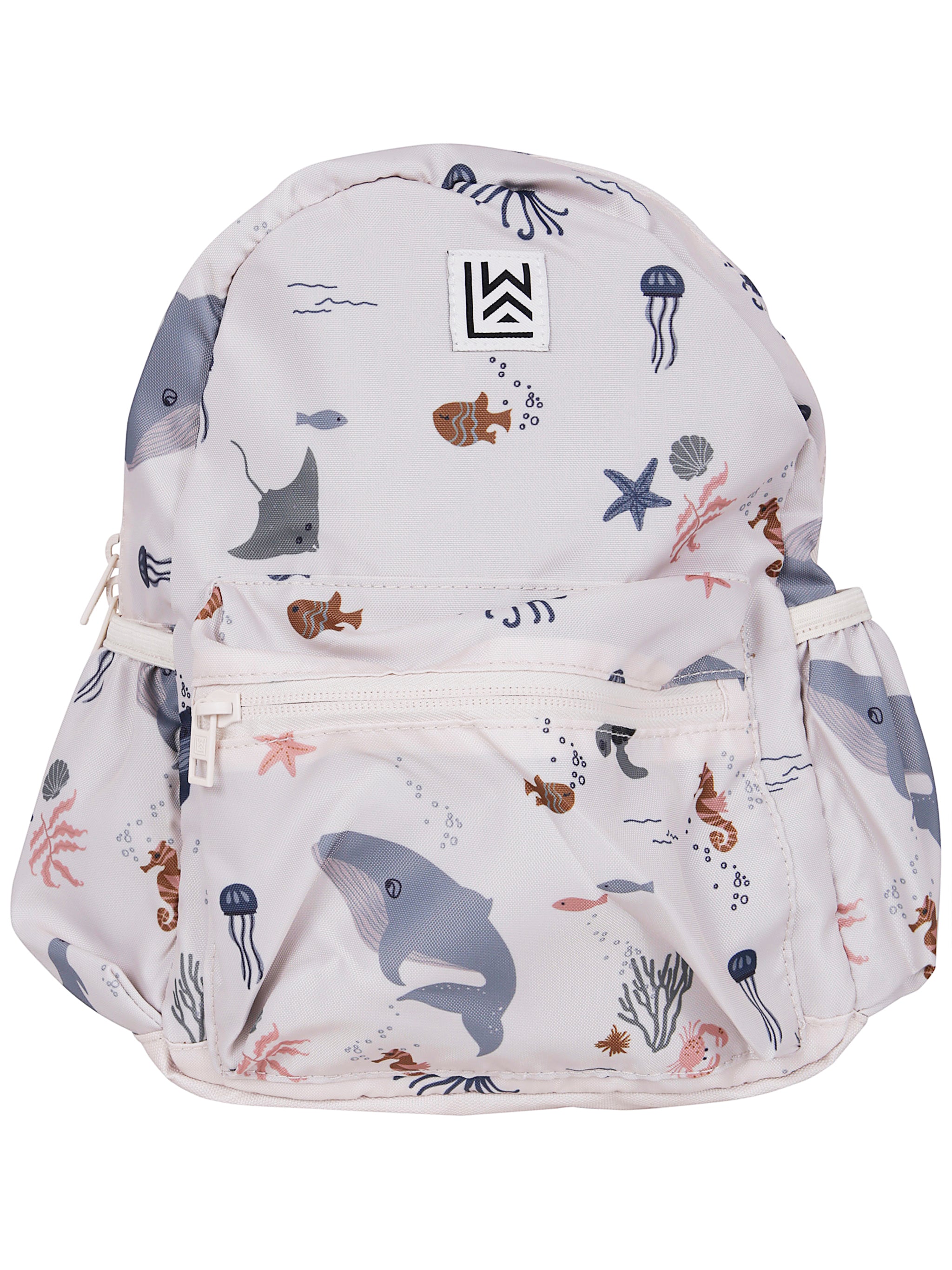 LIEWOOD Andreas Mini Backpack