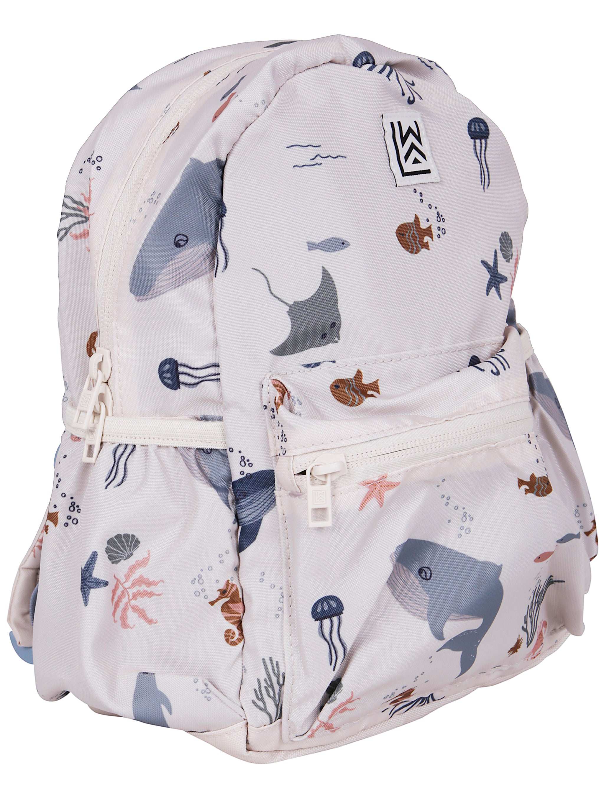 LIEWOOD Andreas Mini Backpack