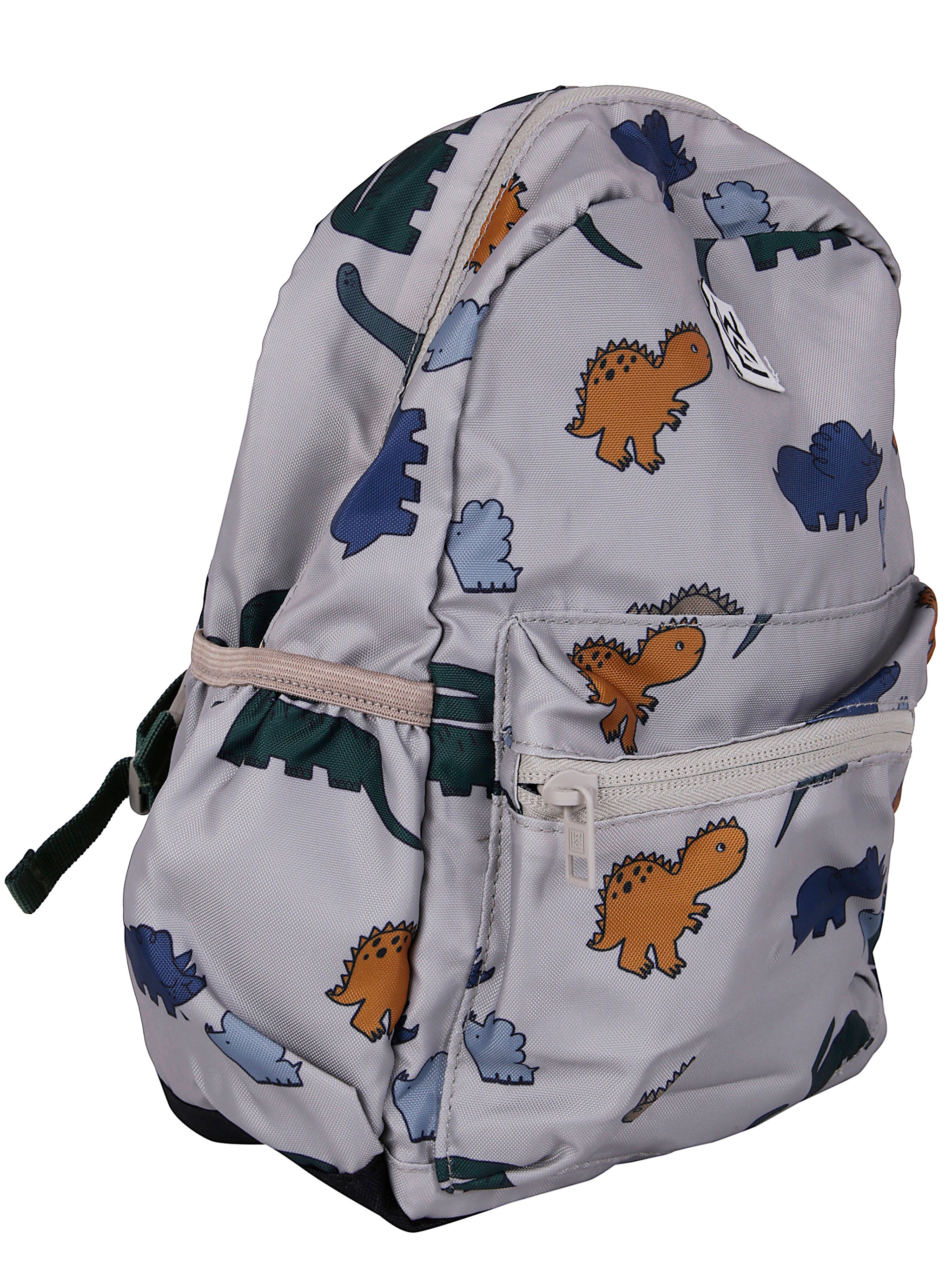 LIEWOOD Mini Eco-Friendly Backpack for Boys