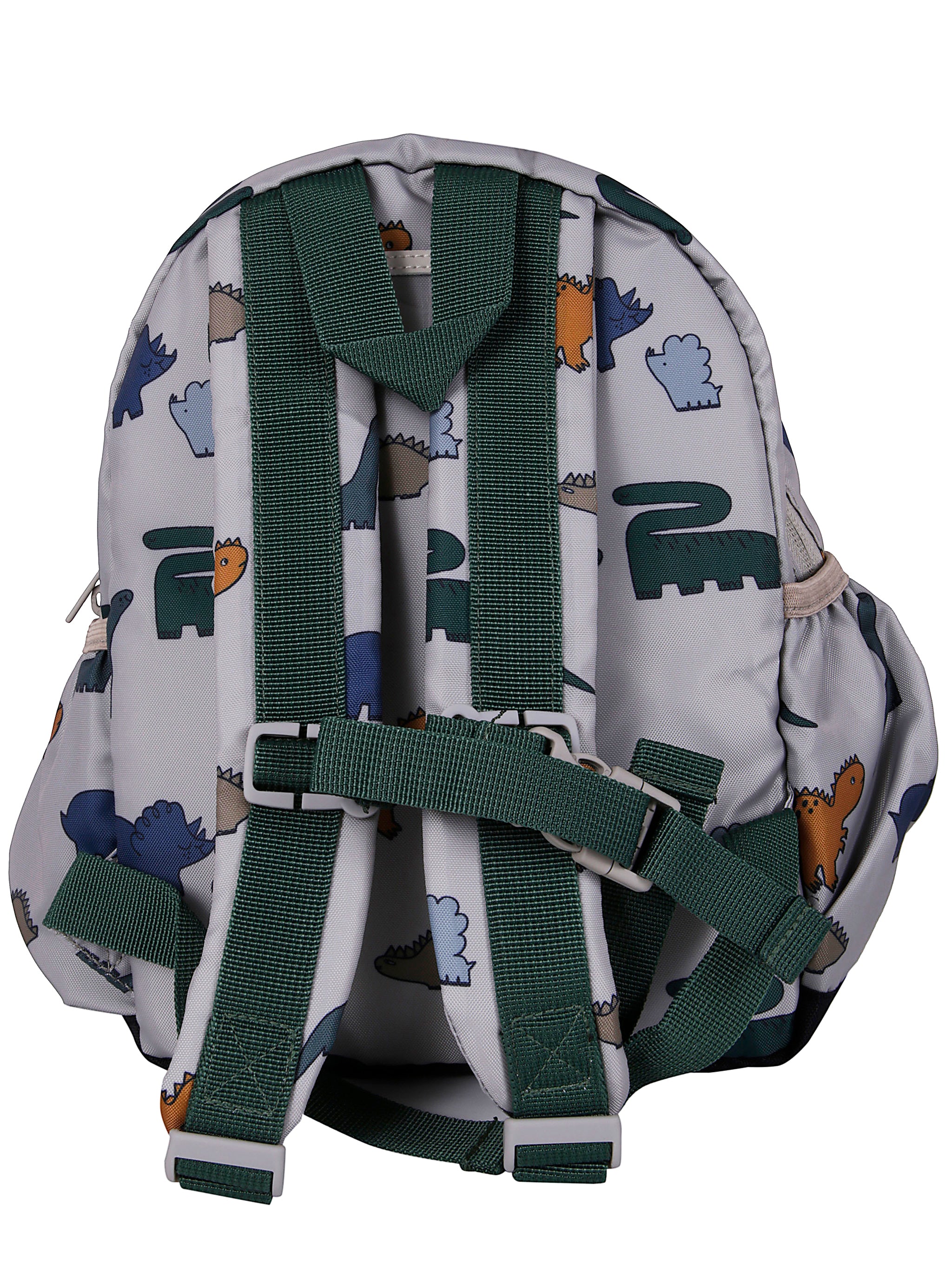 LIEWOOD Mini Eco-Friendly Backpack for Boys